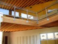 /album/photo-gallery-services/a1-stainless-steel-and-glass-guard-railing-jpg/